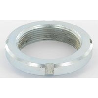 Comer Castle Nut M55x2 02677107