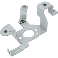 Honda Fuel tank stay 17561ZL9000