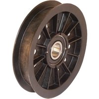 Stiga Tension pulley 3876050160
