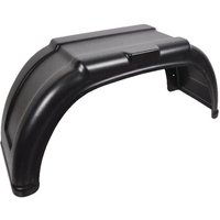 AL-KO PVC mudguard 1335983