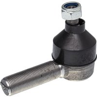 Kramp Tie rod end, right SHP017KR