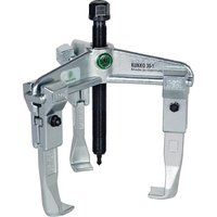 KUKKO Universal 3-jaw puller 70-140mm 301KUK