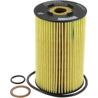 Donaldson Oil filter P550767