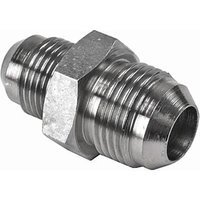 Vapormatic Male adaptor 3/4 - 7/8 (x5) VFA1060