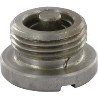 Brake Valve complete suitable for John Deere AL67574N