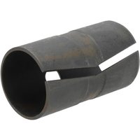 JCB Bushing JC12090021