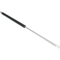 Vapormatic Gas strut L490/239mm 300N VPM1662