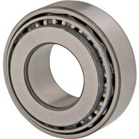 SKF Tapered roller bearing 20x42x15mm 750032004X
