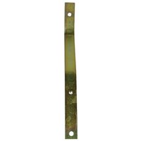 Fella Tine holder 123755