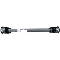 Bondioli&Pavesi PTO guard complete, L: 1210mm Bondioliand Pavesi 5CS6121FXWW