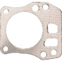 Kawasaki Cylinder head gasket FJ180V 110047020