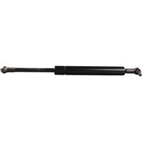 Stabilus Gas strut L433mm 2600N CA1471ME