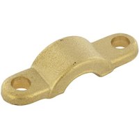 MZ Clamp 6090582