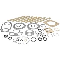 Battioni Pagani Repair kit MEC8000 with standard vanes AME7KIT