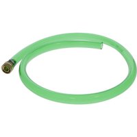 Femco Straight Drainer with 130cm hose 650104AUZ
