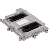 FPT Industrial Engine ECU 504122542FPT