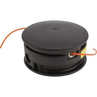 Stihl Trimmer head SuperCut 20-2, 40027102162