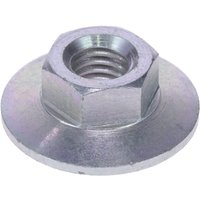 Honda Blade nut 5mm 90305VP7000