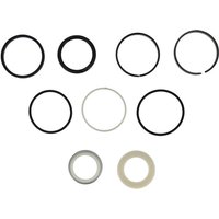 Kubota Seal kit RB41171870