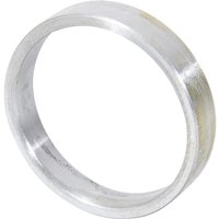 Carraro Bush 44x38.5x8.9mm CI139260