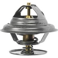 Vapormatic Thermostat VPE3456