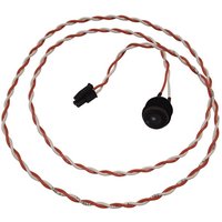 Ambrogio Coil group 110Z46000A