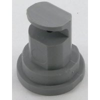 Matabi Wide angle nozzle DT 110° 3 grey plastic TOSM4156