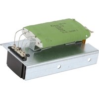 John Deere Resistor AL224589