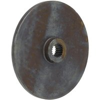 Tuff Torq Brake disc 1A632036110