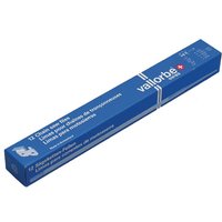 Vallorbe Chainsaw chain file 5/32" 4.0mm round (12x) LC1000003532