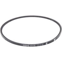 Tielbürger V-belt HB070087