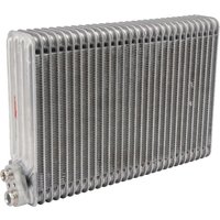 Non Original Evaporator KL020033