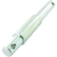 Kramp Lower link pin 28x36x28mm Cat.2/3 Z335250KR