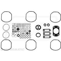 Vapormatic Full gasket set VPA4414