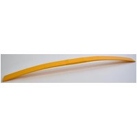 Herder Parabool Spring leaf 81204