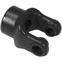 Benzi Splined Outer Yoke 1 3/8" X 21 VTE4221