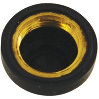 Stoll Rubber bellows 1403580