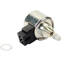 Briggs & Stratton Solenoid fuel 841546