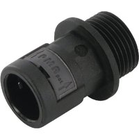 PMA Screw cap NW10 - M20x1.5 PMAM200GT