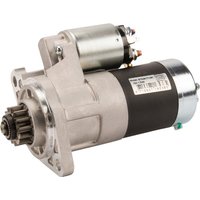 Kramp Starter 12V, 1.7kW, 13-teeth, STA26171361