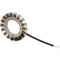 Loncin Charging current armature 2701900540001