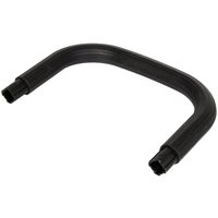 Stihl Holder 42377911700