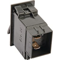Claas Brake Switch 0011188640