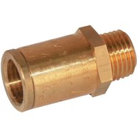Unbranded Pressure reducing valve 5-bar DRV1350