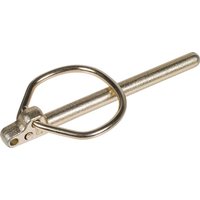 Scharmüller Pin 104561501