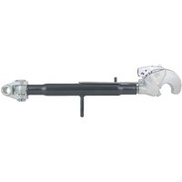 CBM Toplink knuckle/hook 460, M36 cat.3/3 3PGCGH2847