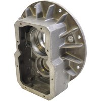 Battioni Pagani Gearbox AS2