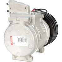 Kramp Airco compressor KL200026