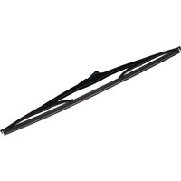 SDF Wiper Blade 001097533
