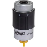 Hengst Fuel filter H319WK
